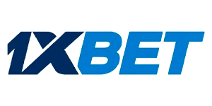 Money Coming 1xbet