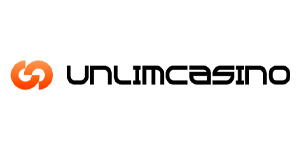 Unlim casino Unlim casino